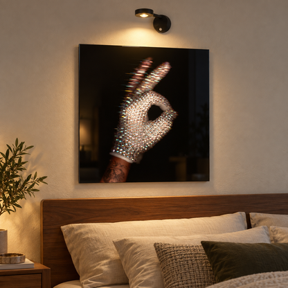 Focusmelo Lighting